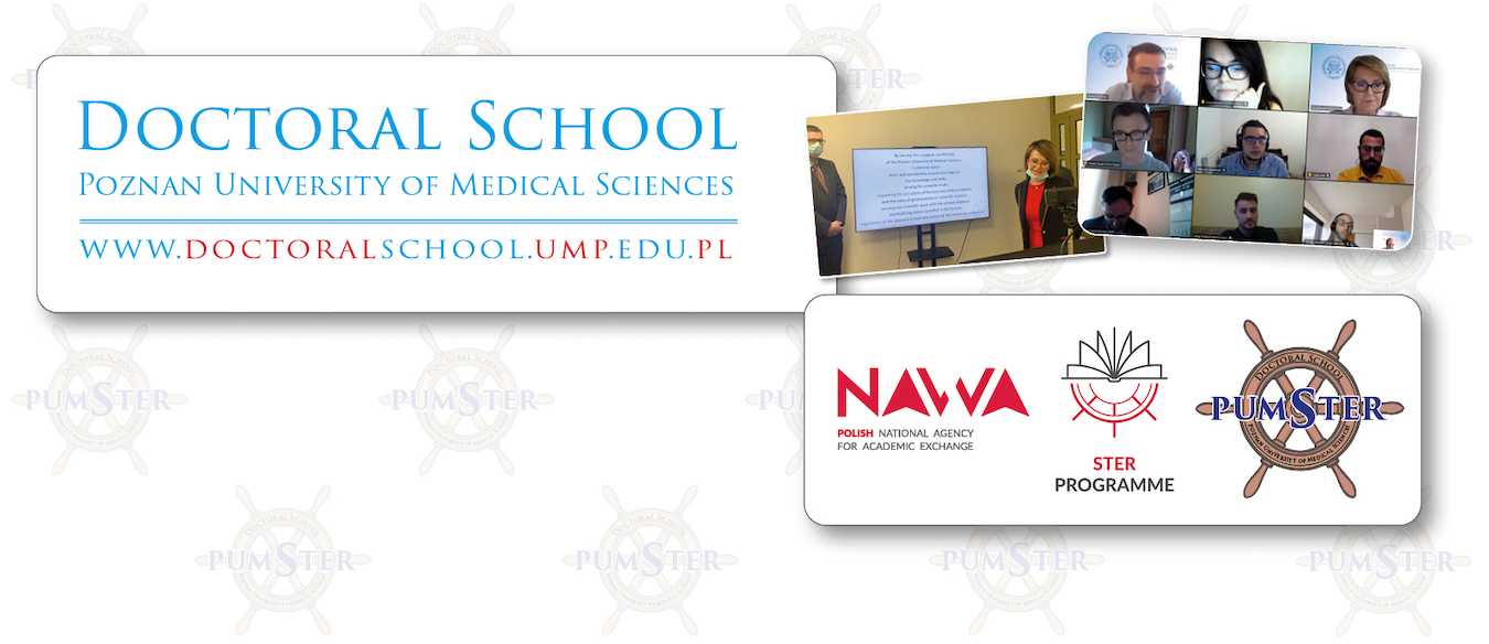 Doctoral School
